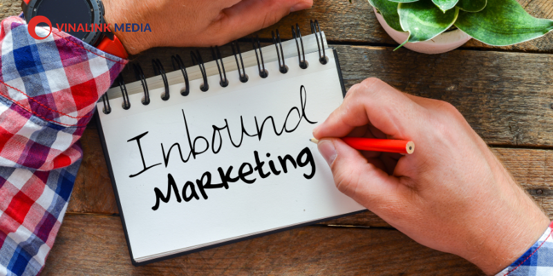inbound-marketing-la-gi
